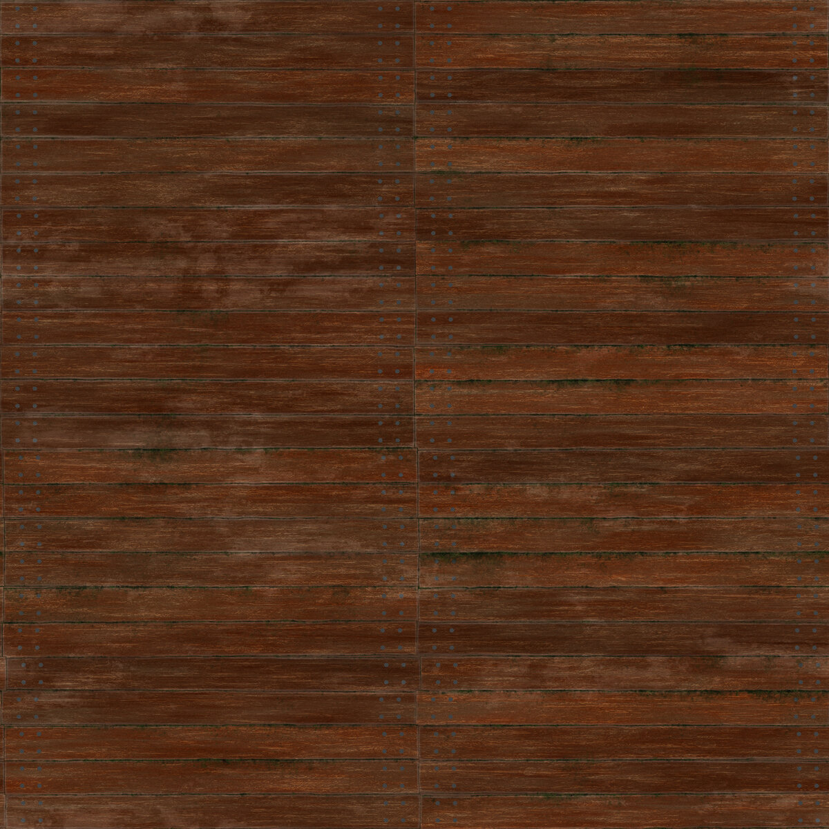 Planks 017 Texture