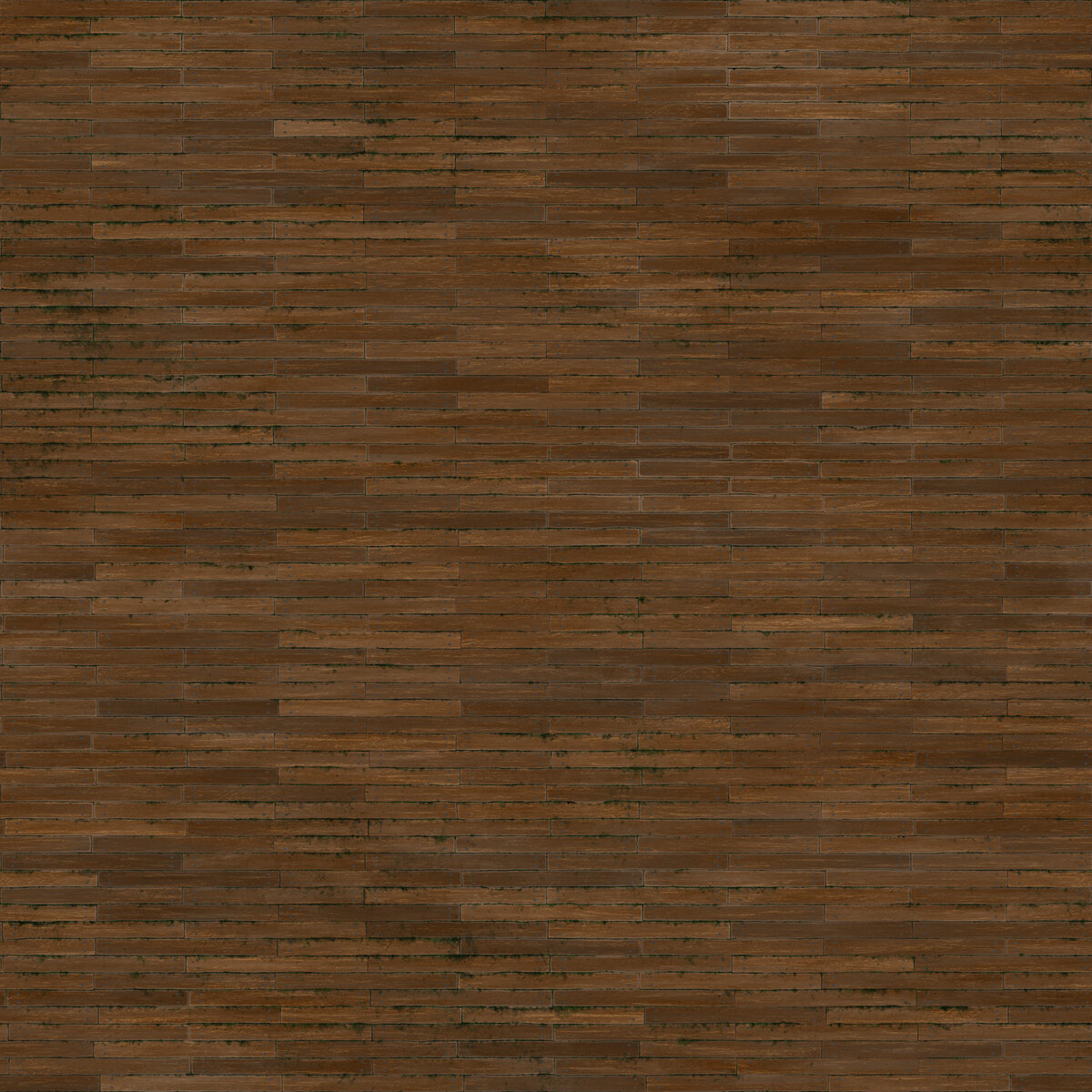 Planks 018 Texture