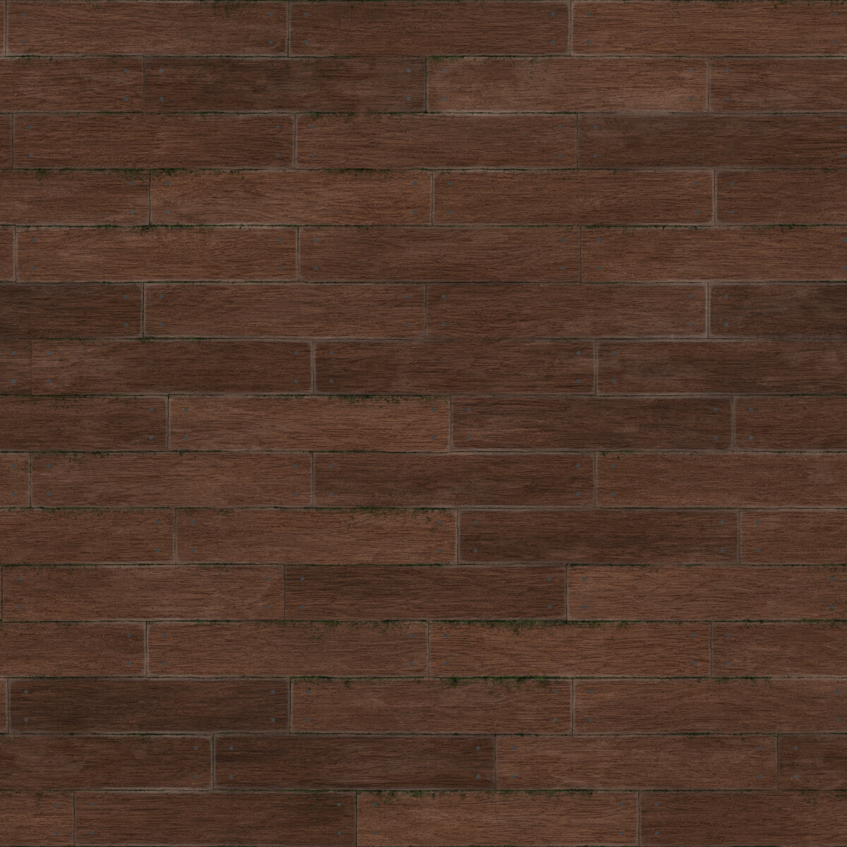 Planks 019 Texture