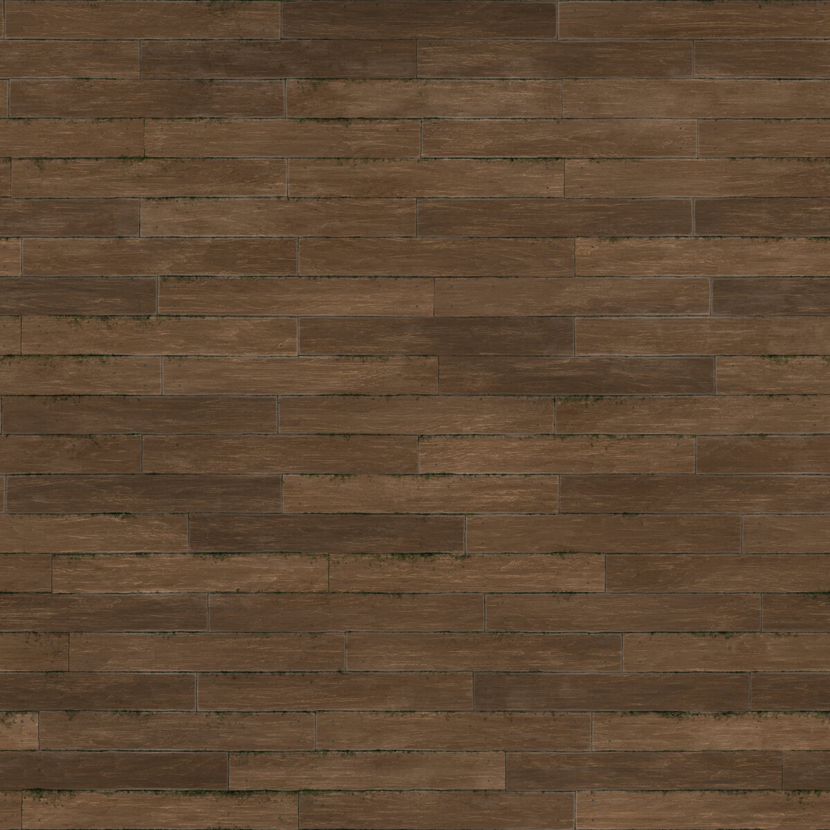 Planks 020 Texture