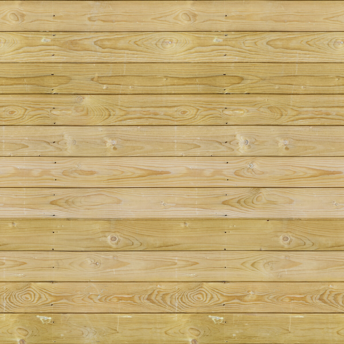 Planks 021 Texture