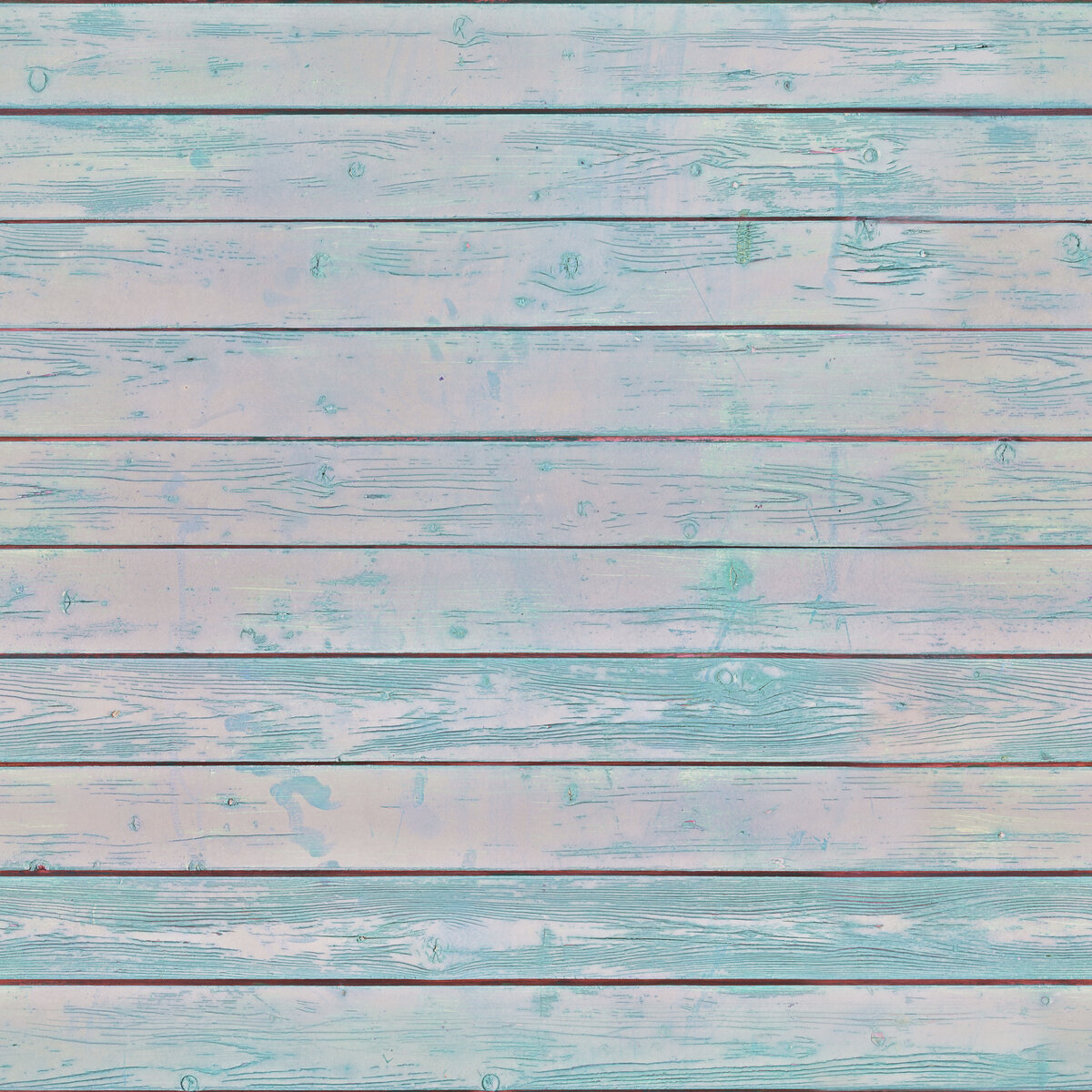 Planks 022 Texture