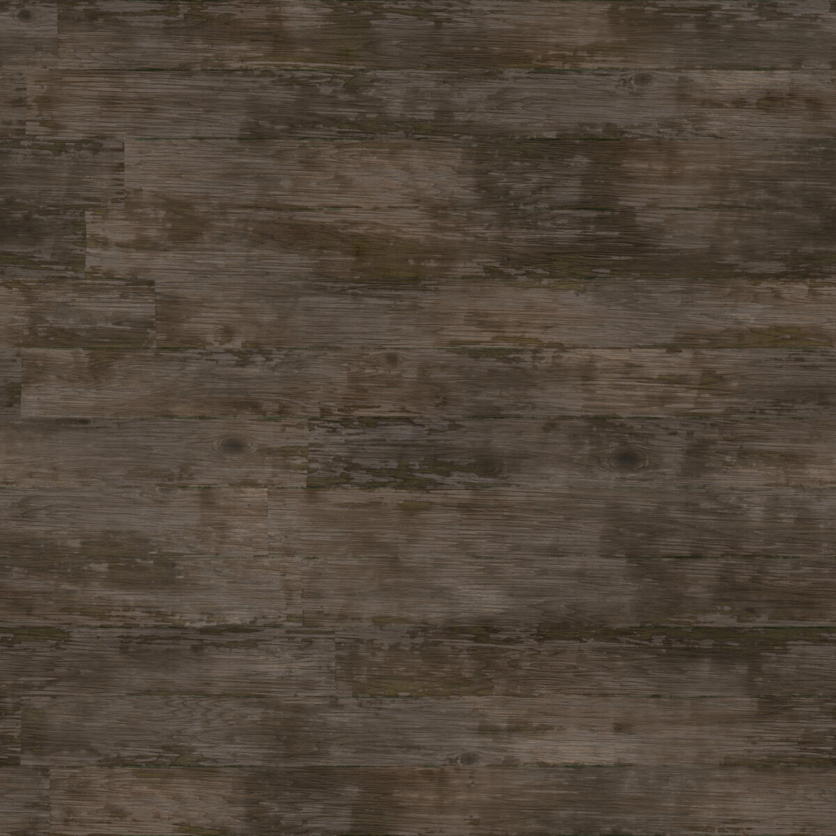 Planks 023 B Texture
