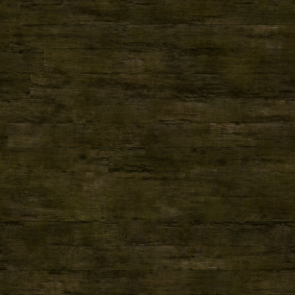Planks 023 C Texture