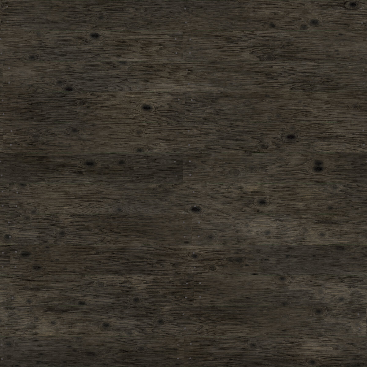 Planks 024 A Texture