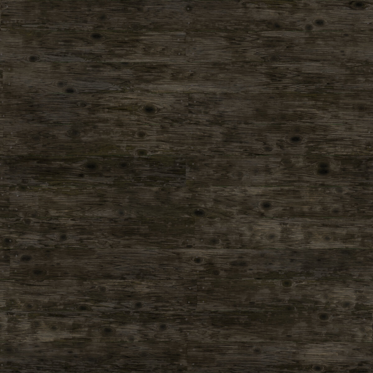 Planks 024 B Texture