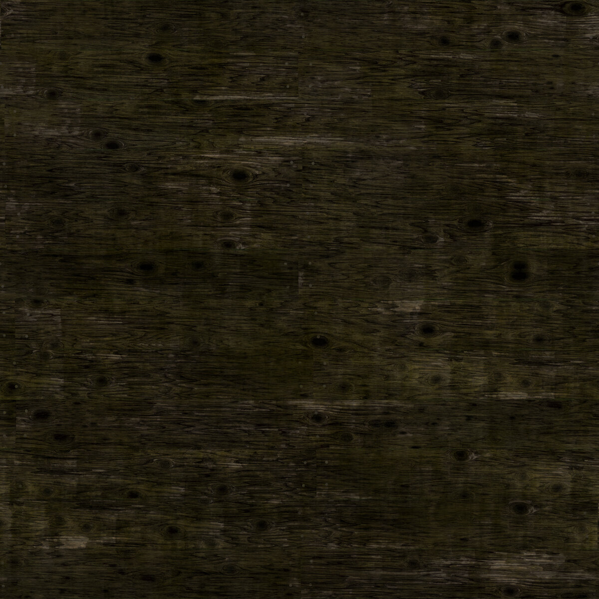 Planks 024 C Texture