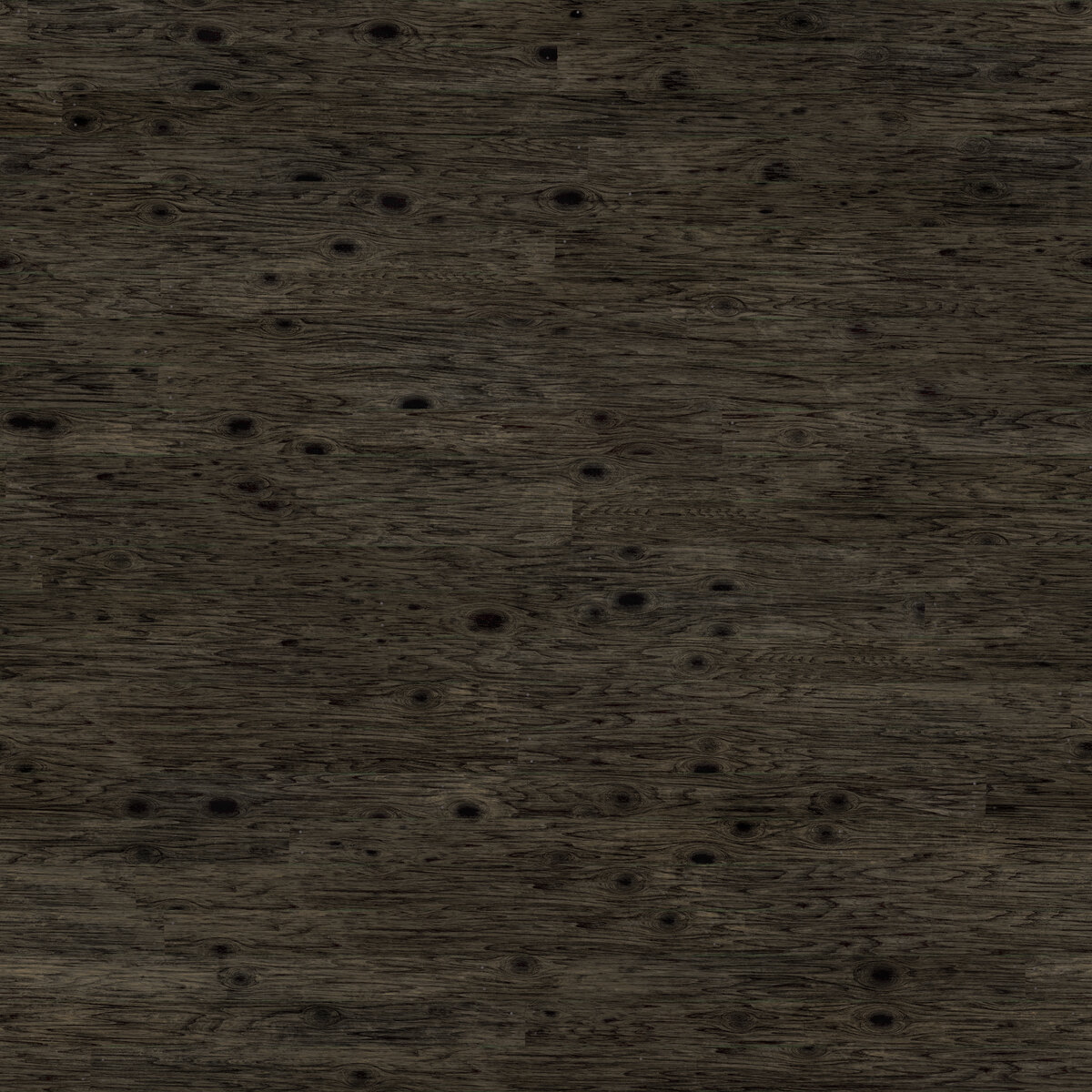 Planks 025 A Texture
