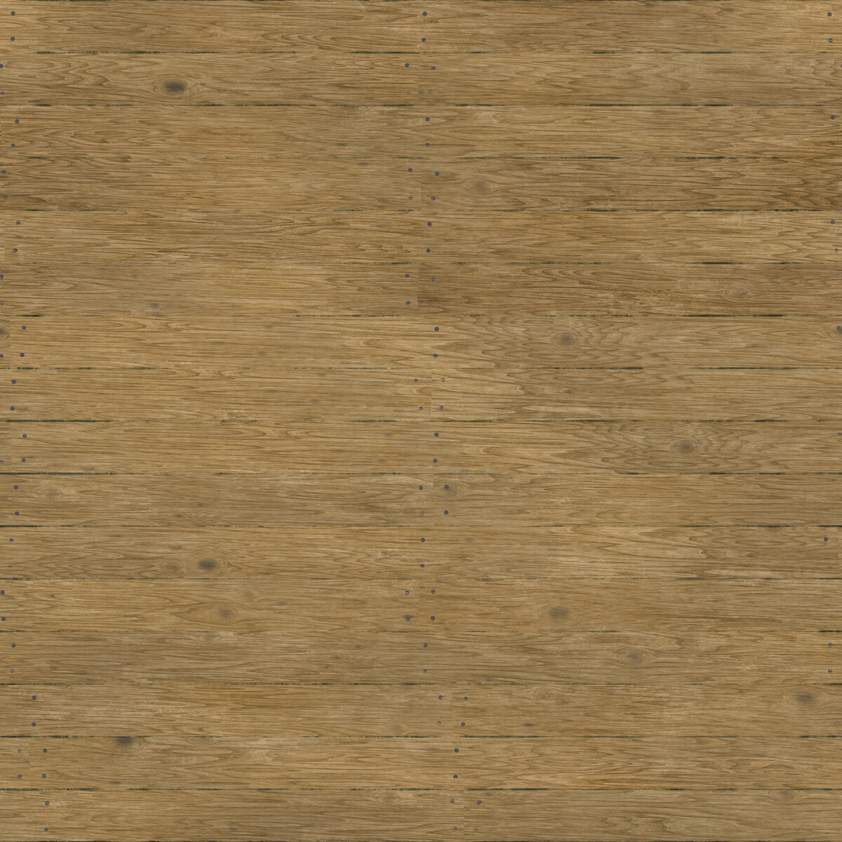 Planks 026 A Texture