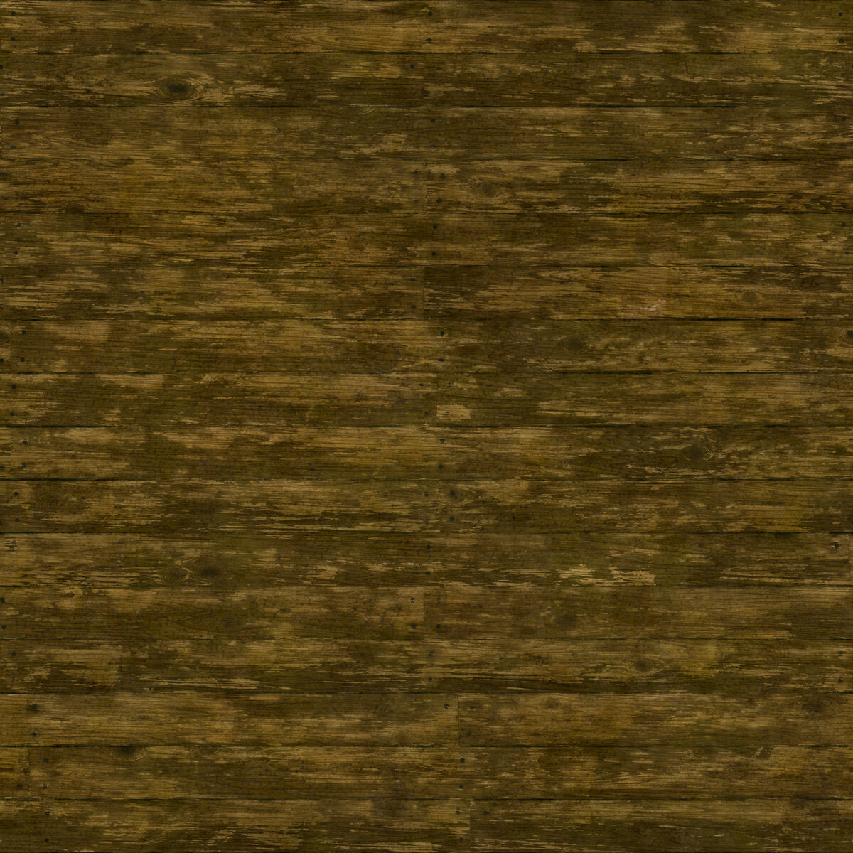 Planks 026 C Texture