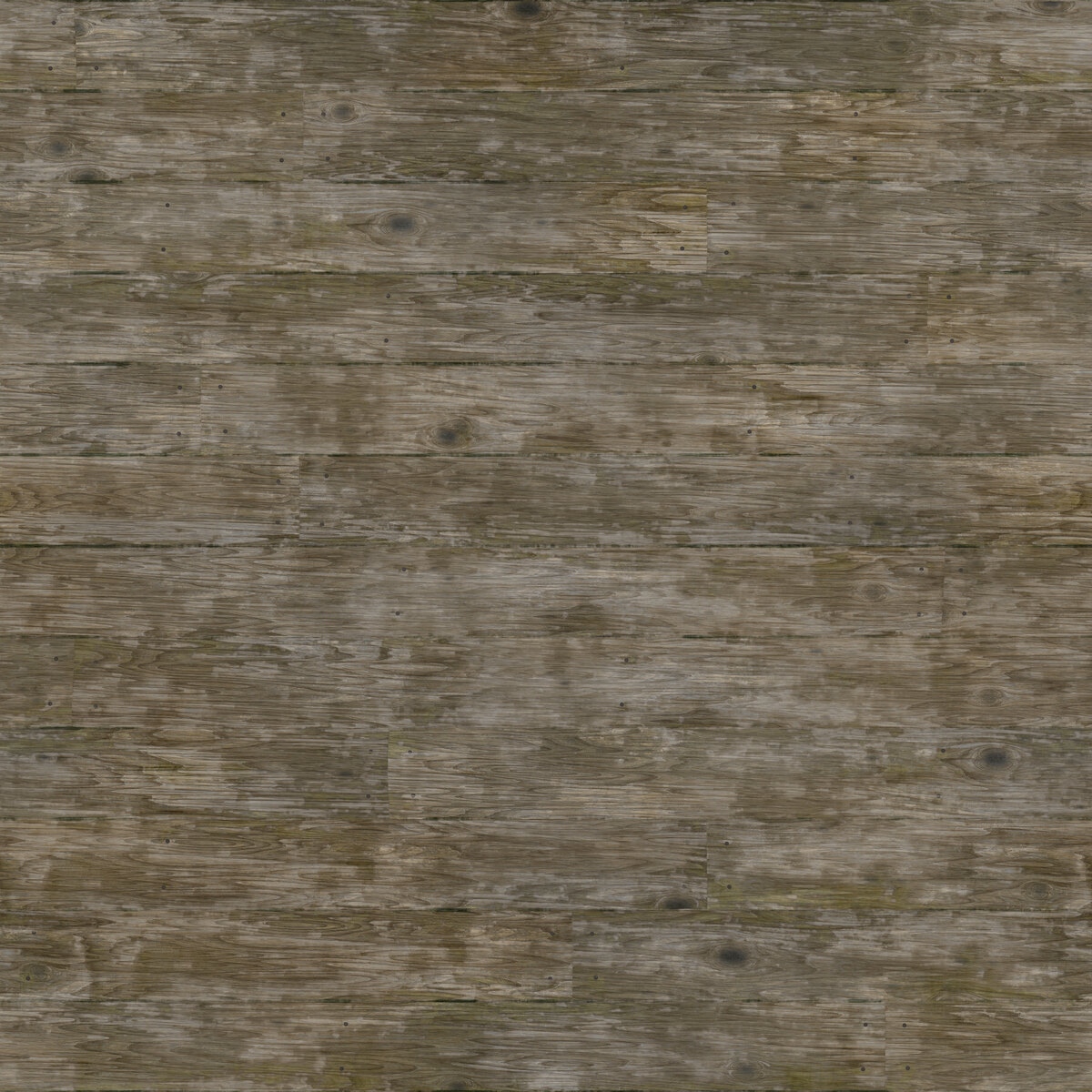 Planks 027 B Texture