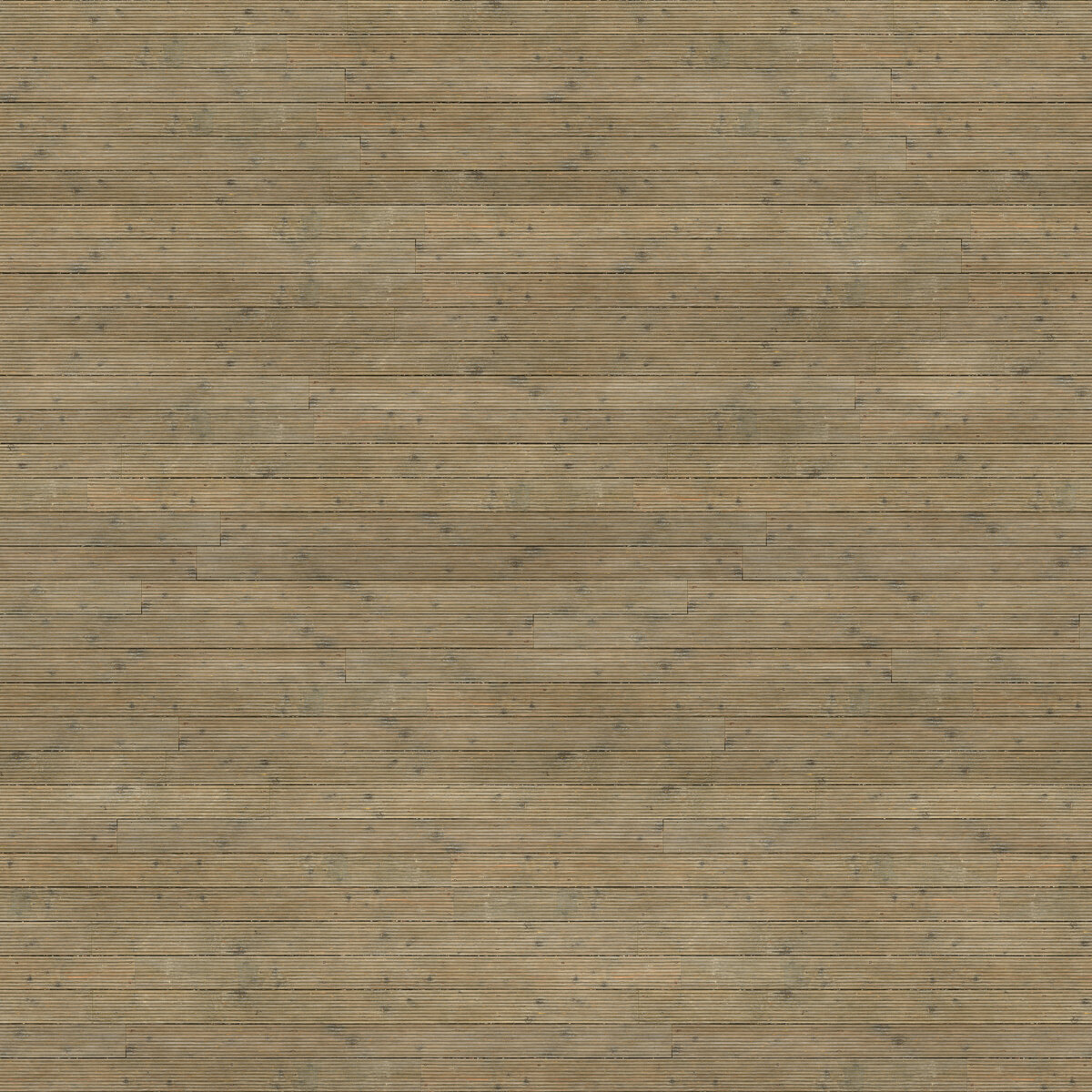 Planks 029 L Texture