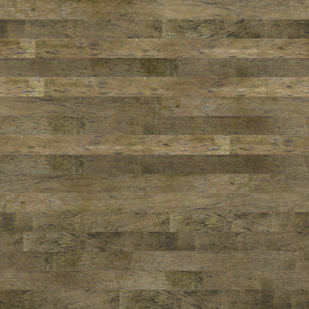 Planks 030 A Texture