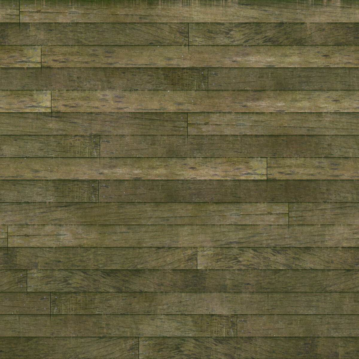 Planks 030 B Texture