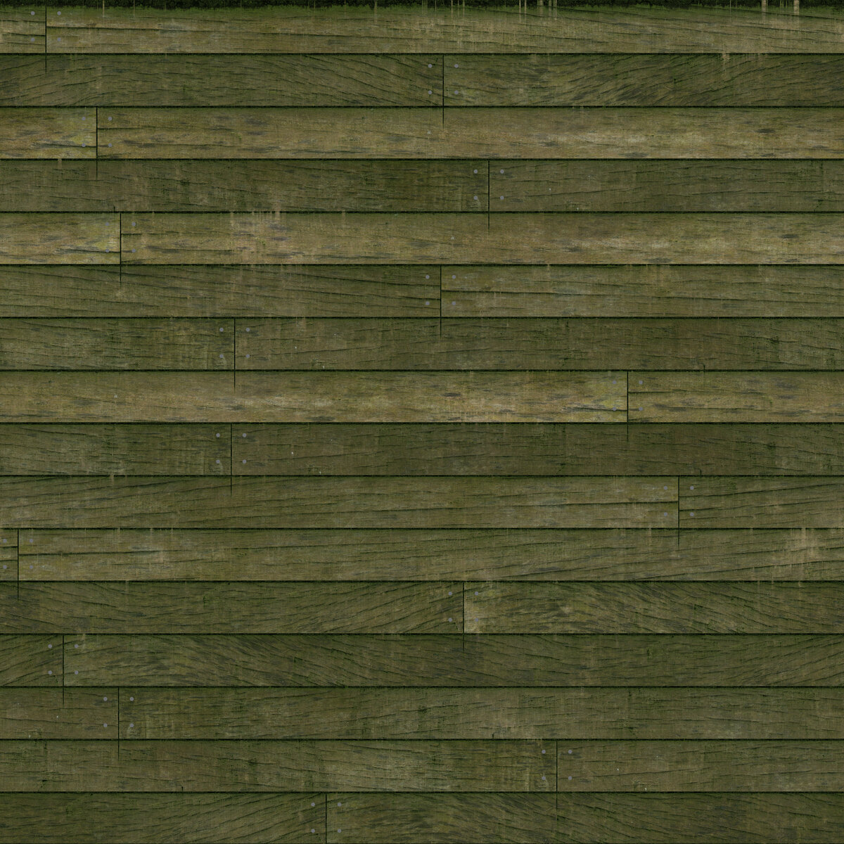 Planks 030 C Texture