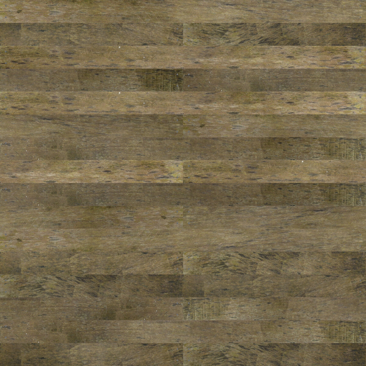 Planks 031 A Texture