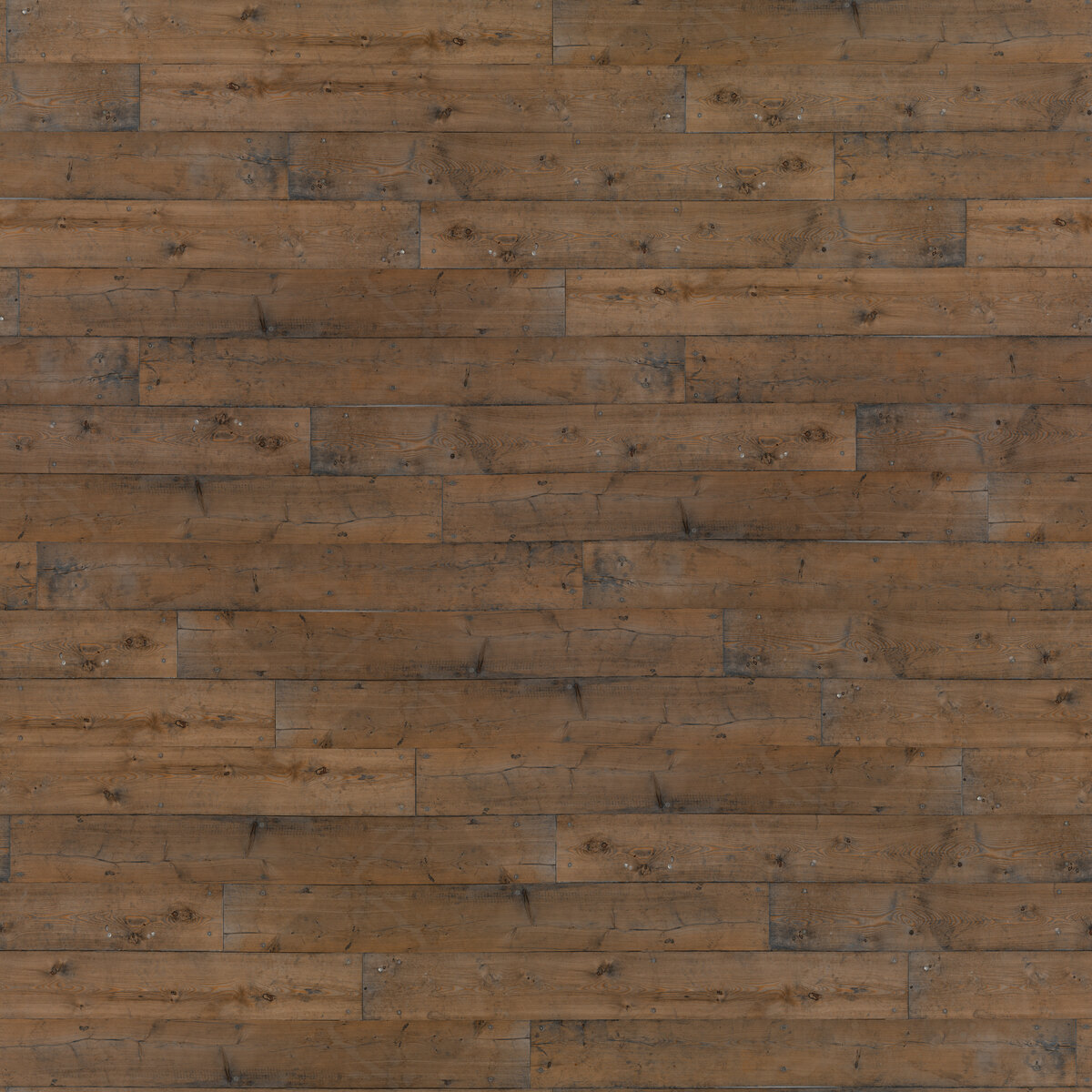 Planks 034 A Texture