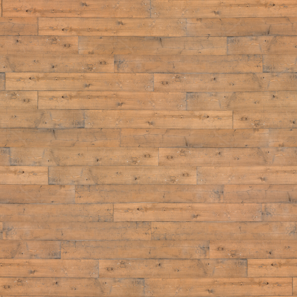 Planks 035 B Texture