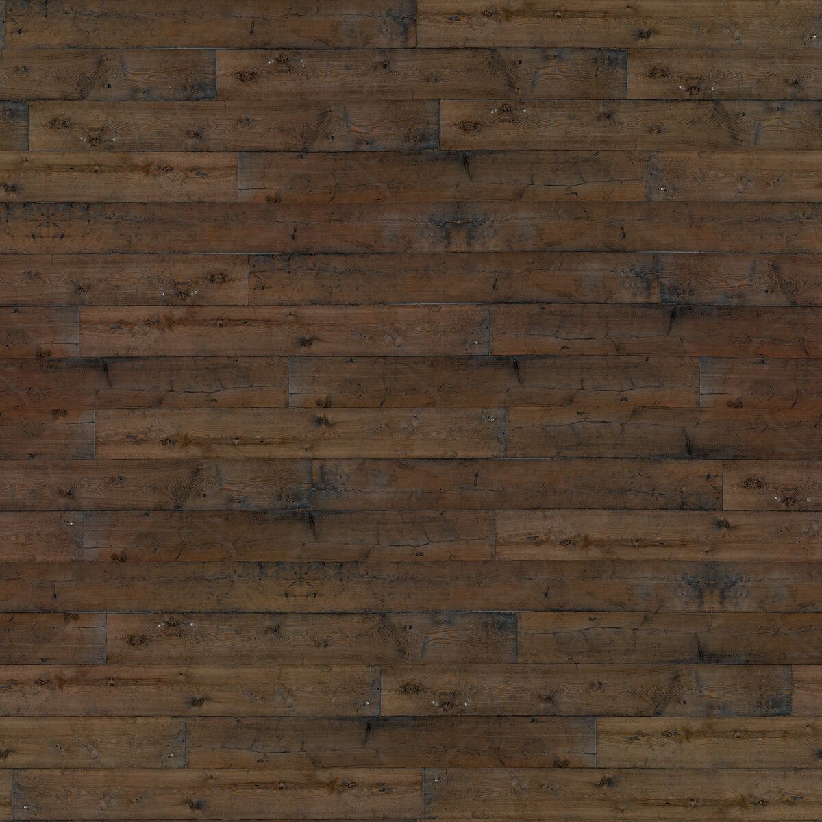 Planks 037 B Texture
