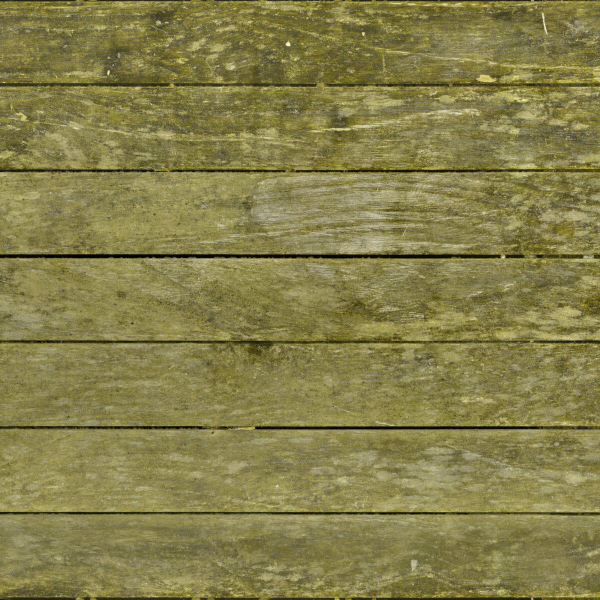 Planks 038 Texture