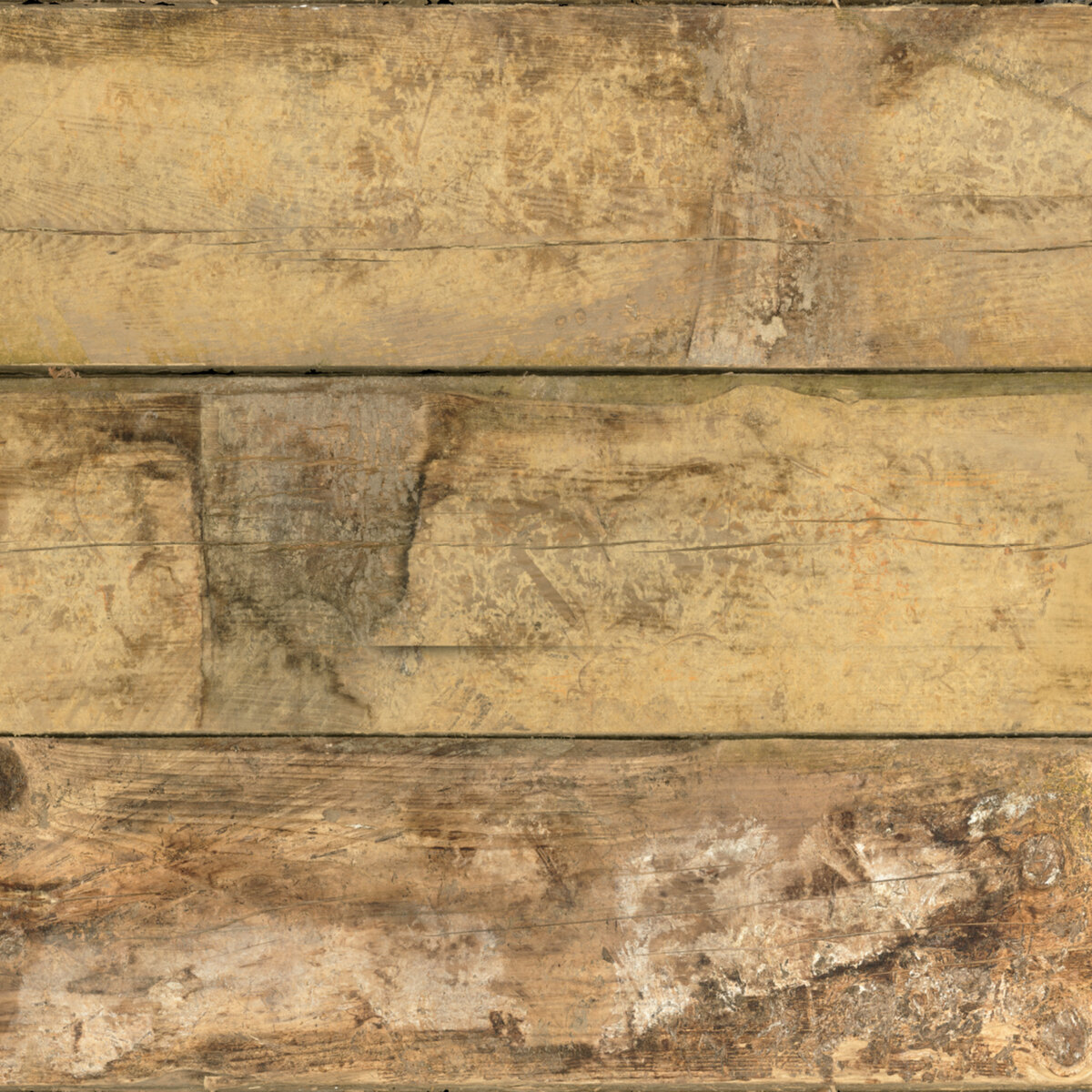 Planks 039 Texture