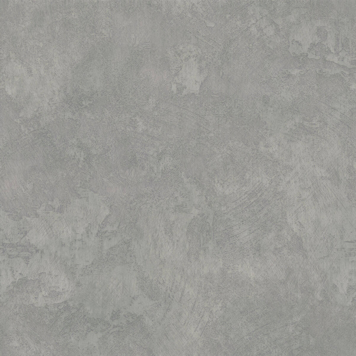 Plaster 004 Texture