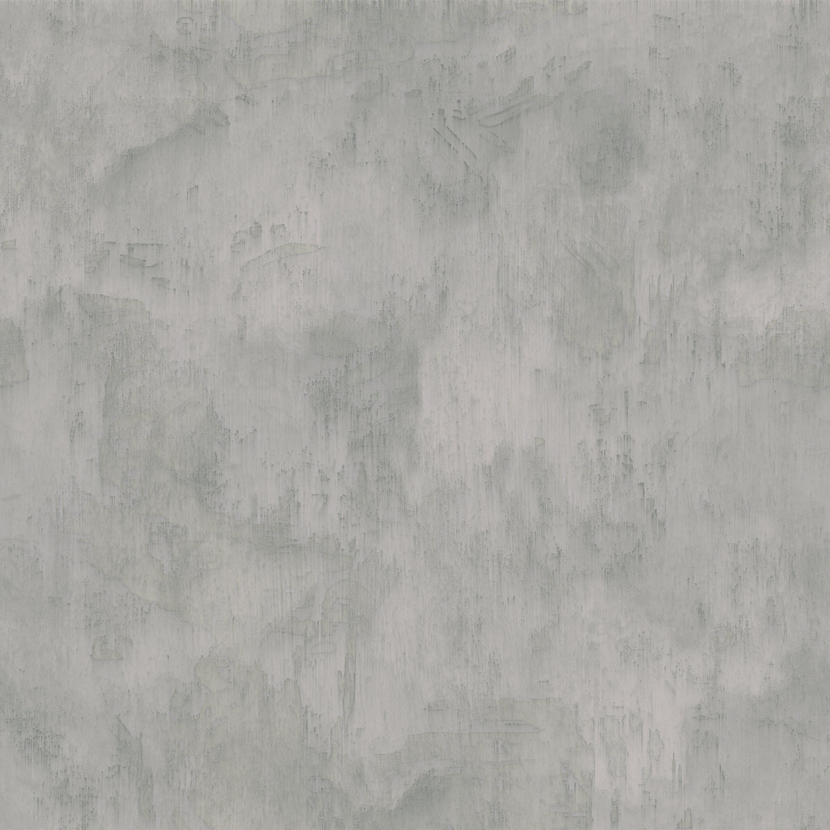 Plaster 006 Texture