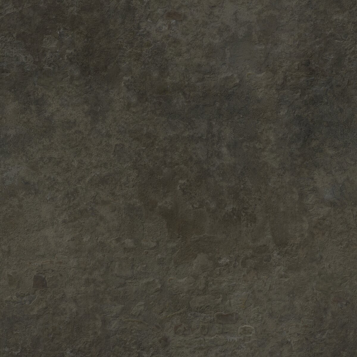 Plastered Stone Wall Texture