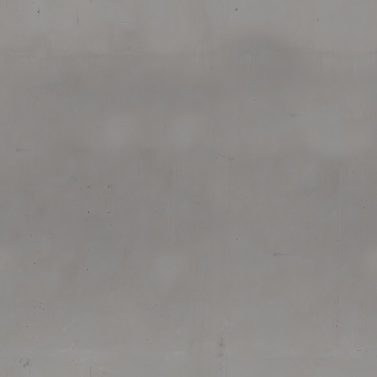 Plastered Wall 04 Texture