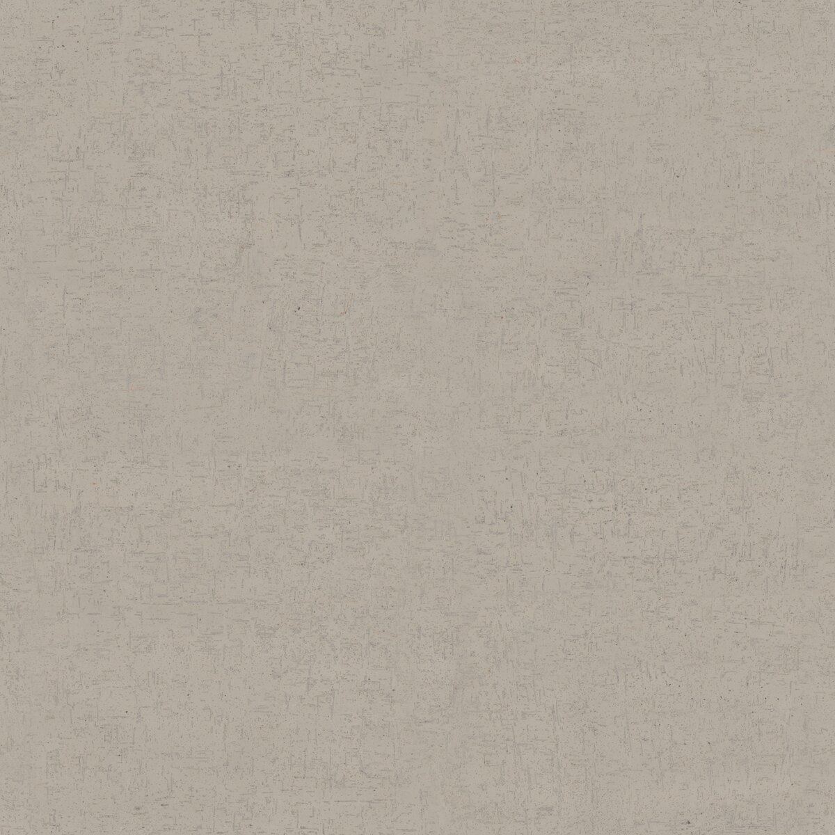 Plastered Wall Texture