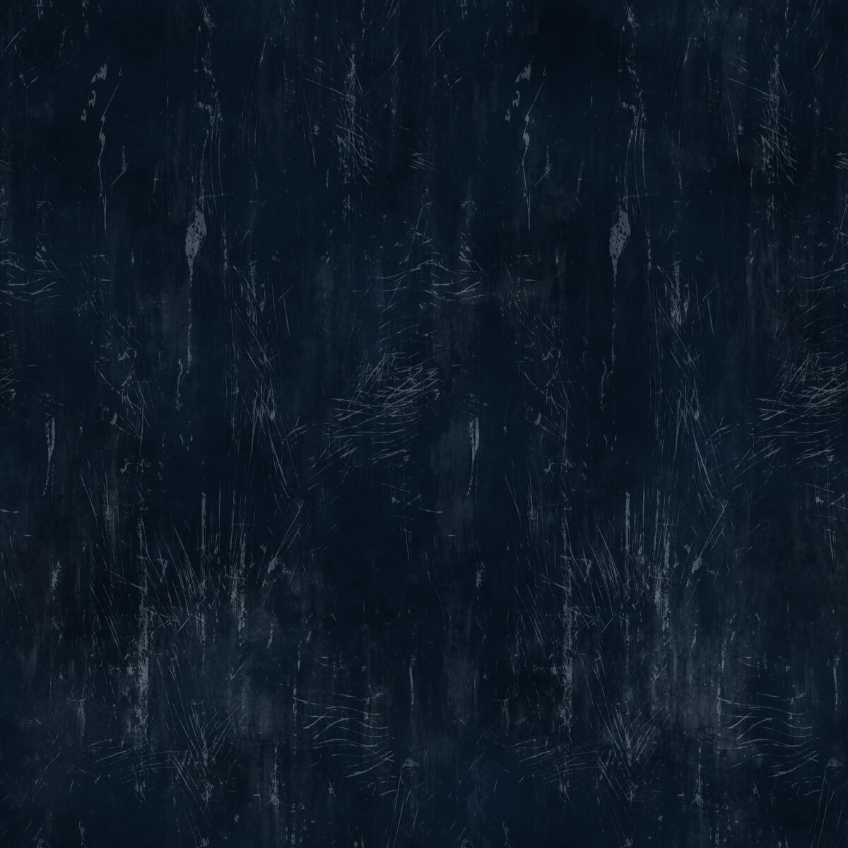 Plastic 001 Texture