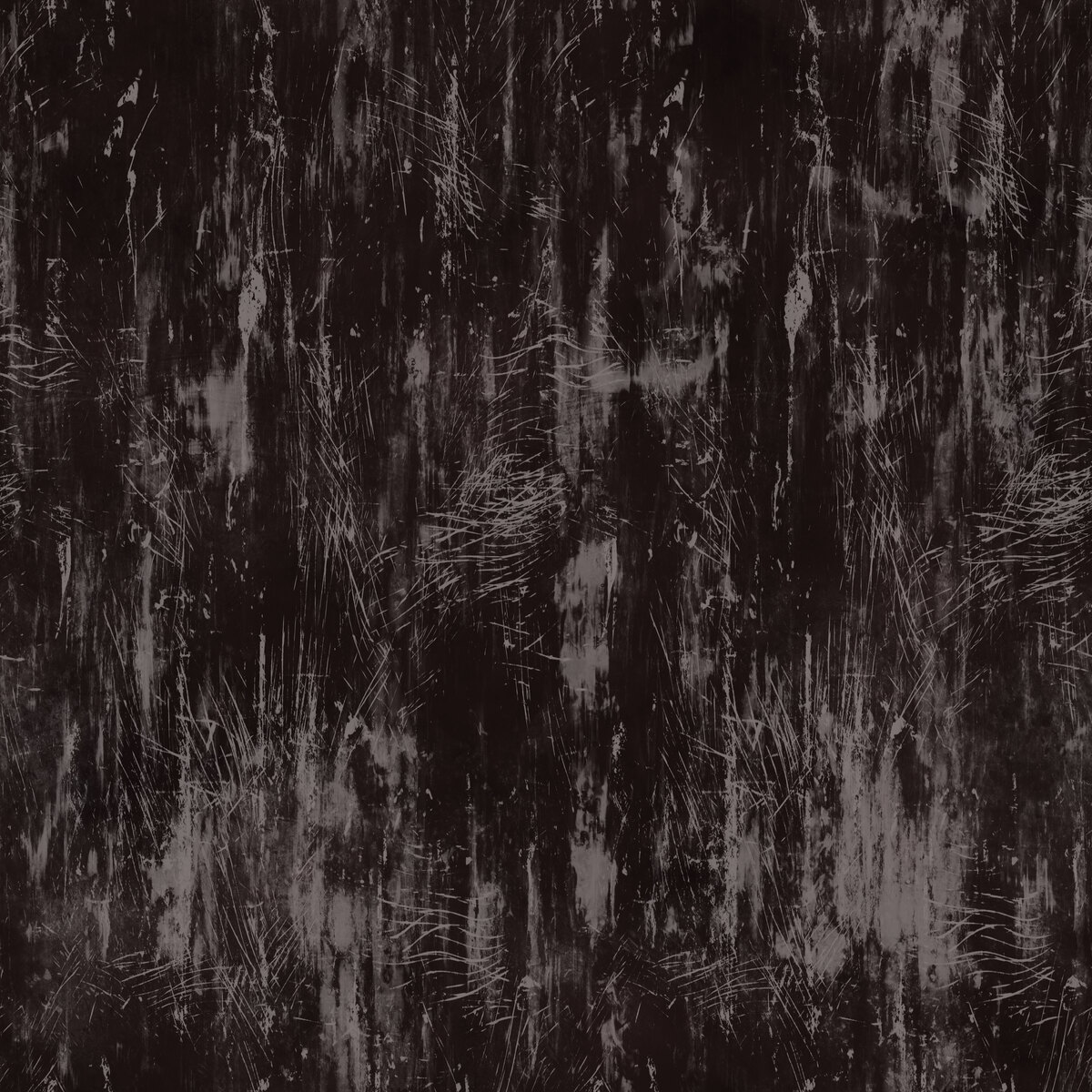 Plastic 002 Texture