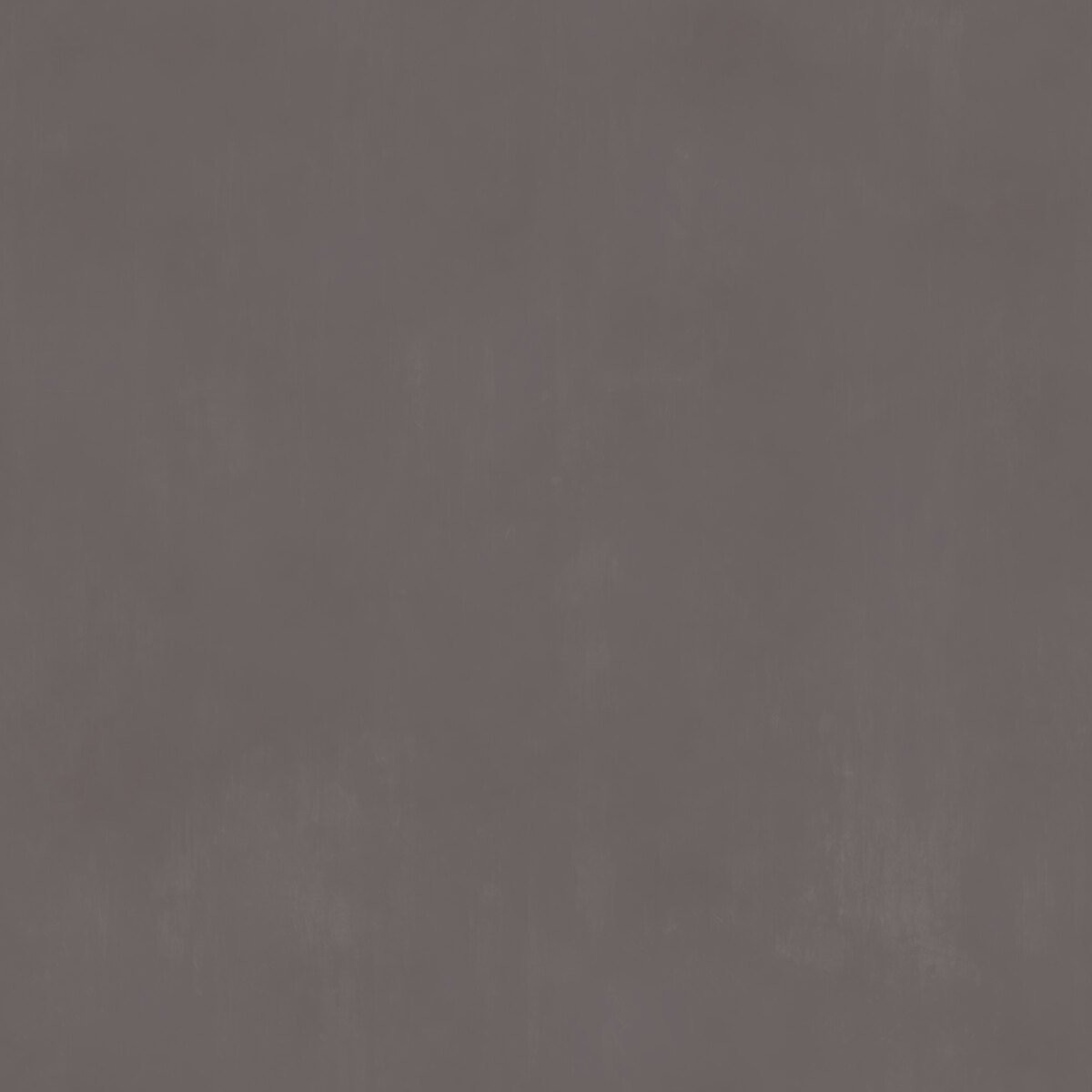 Plastic 004 Texture