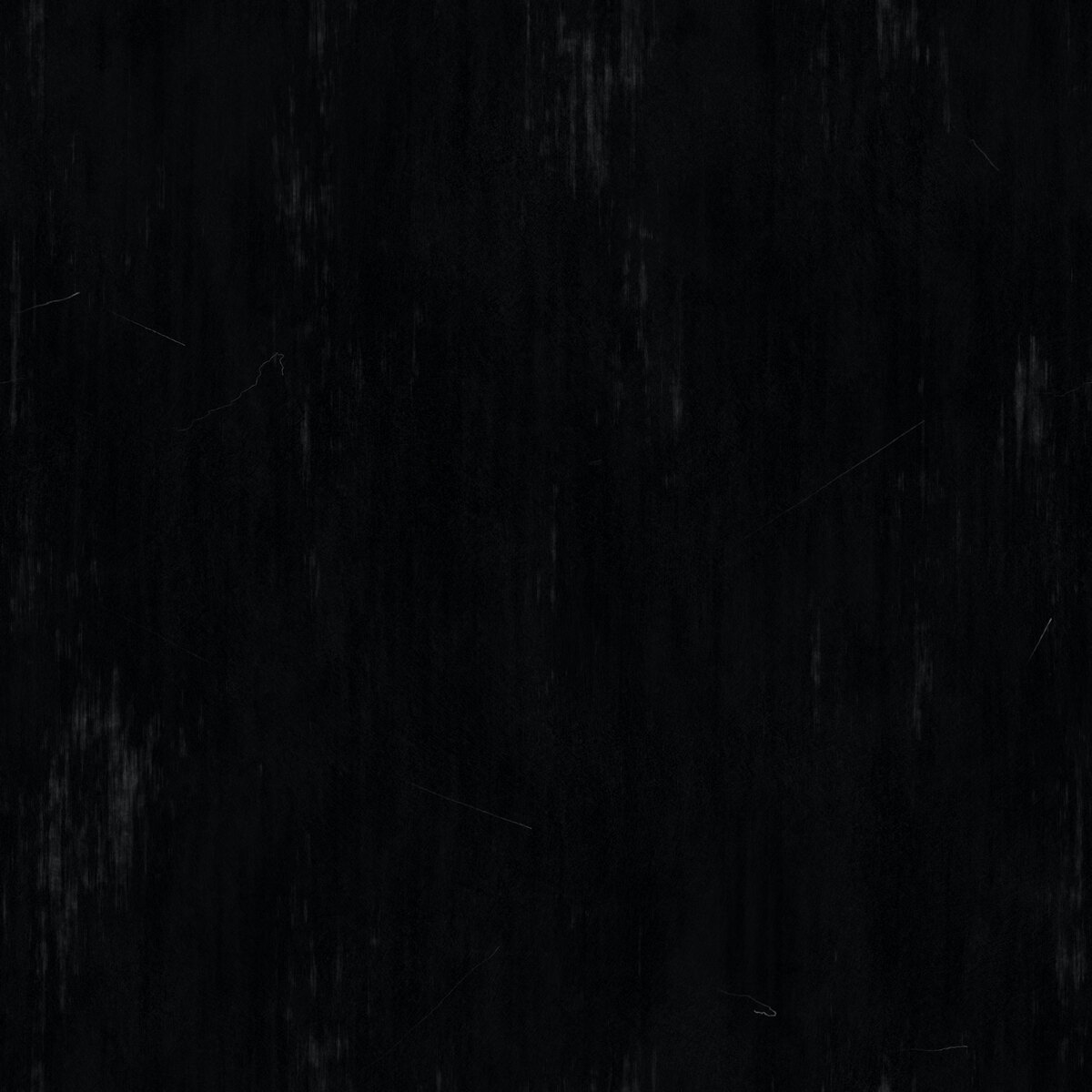 Plastic 006 Texture