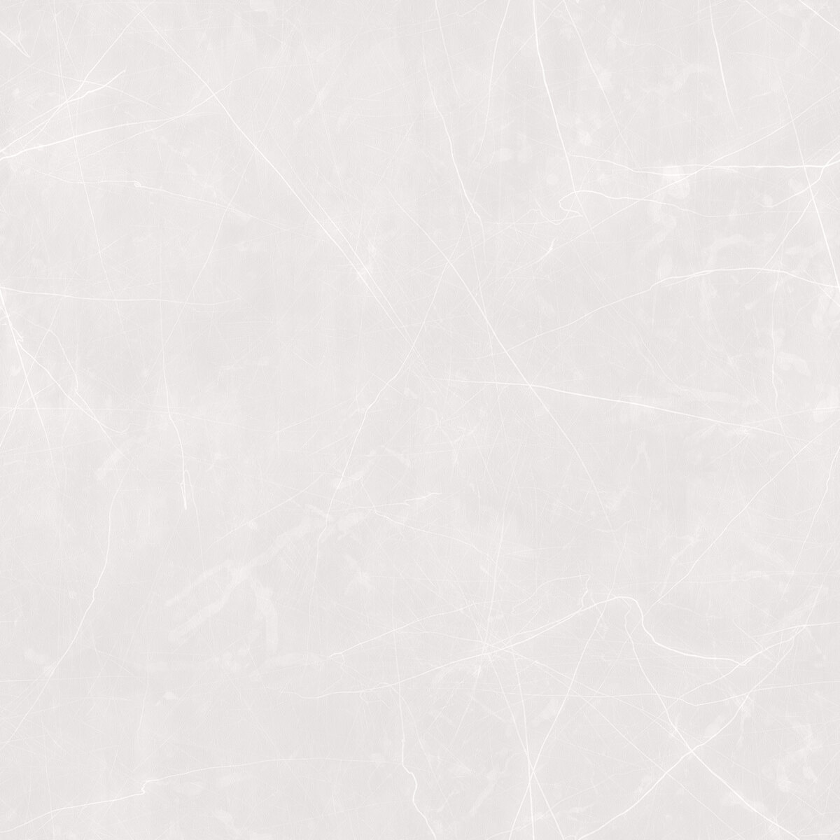Plastic 013 B Texture