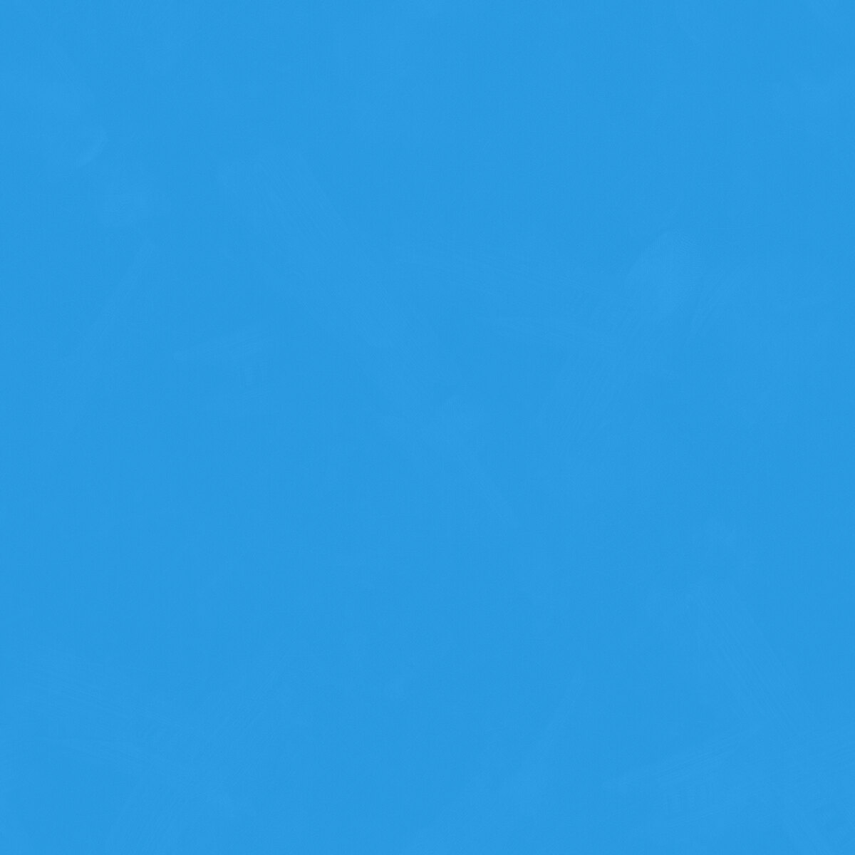 Plastic 015 A Texture