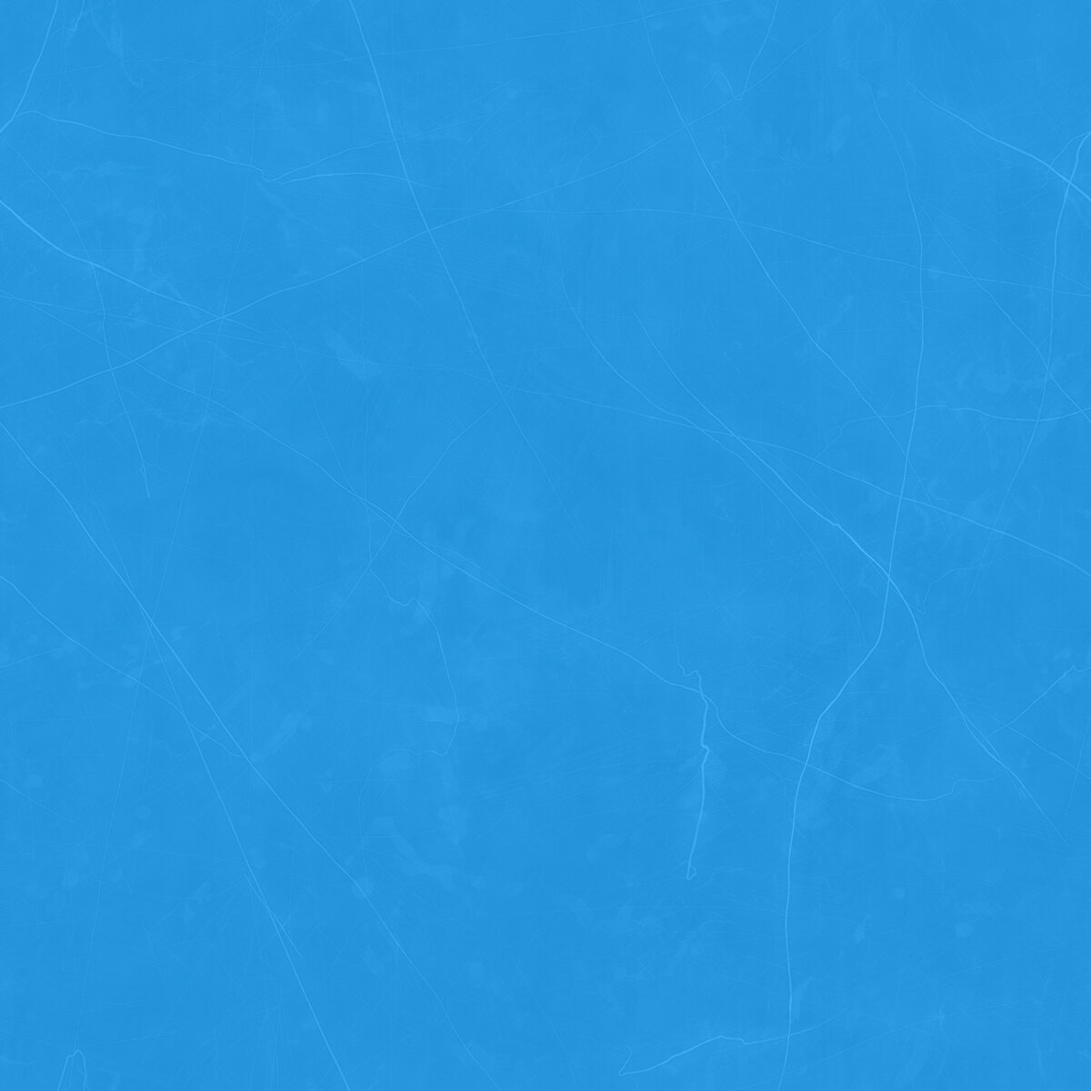 Plastic 015 B Texture