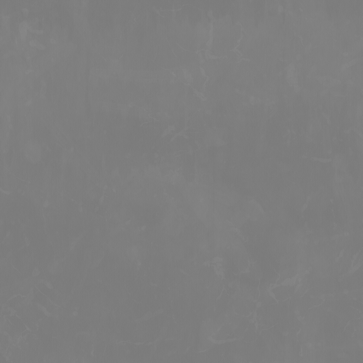 Plastic 018 A Texture