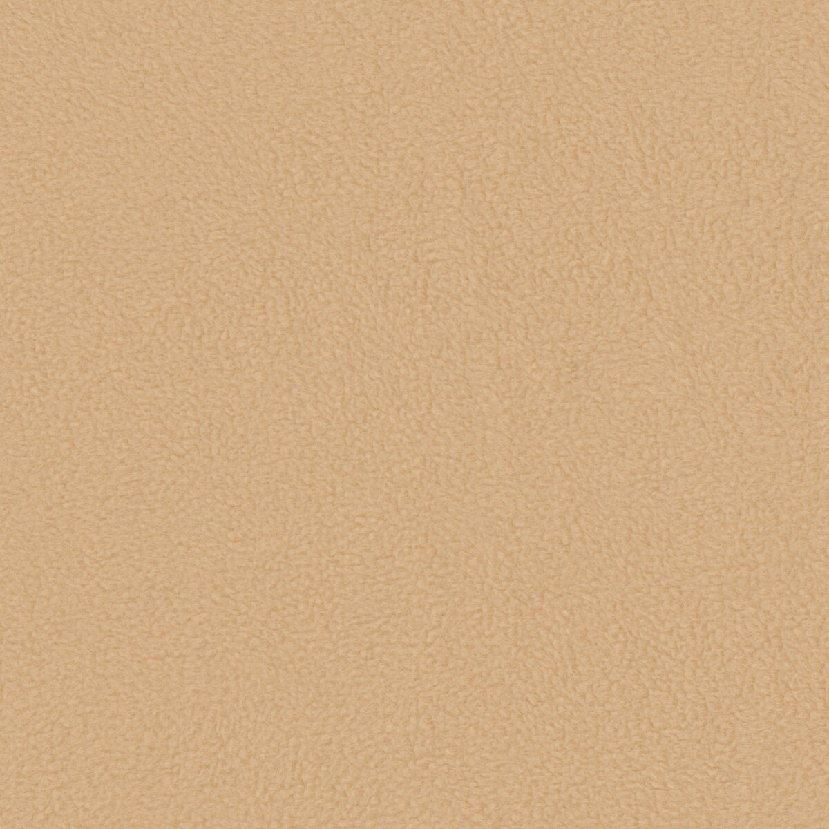 Polar Fleece Texture