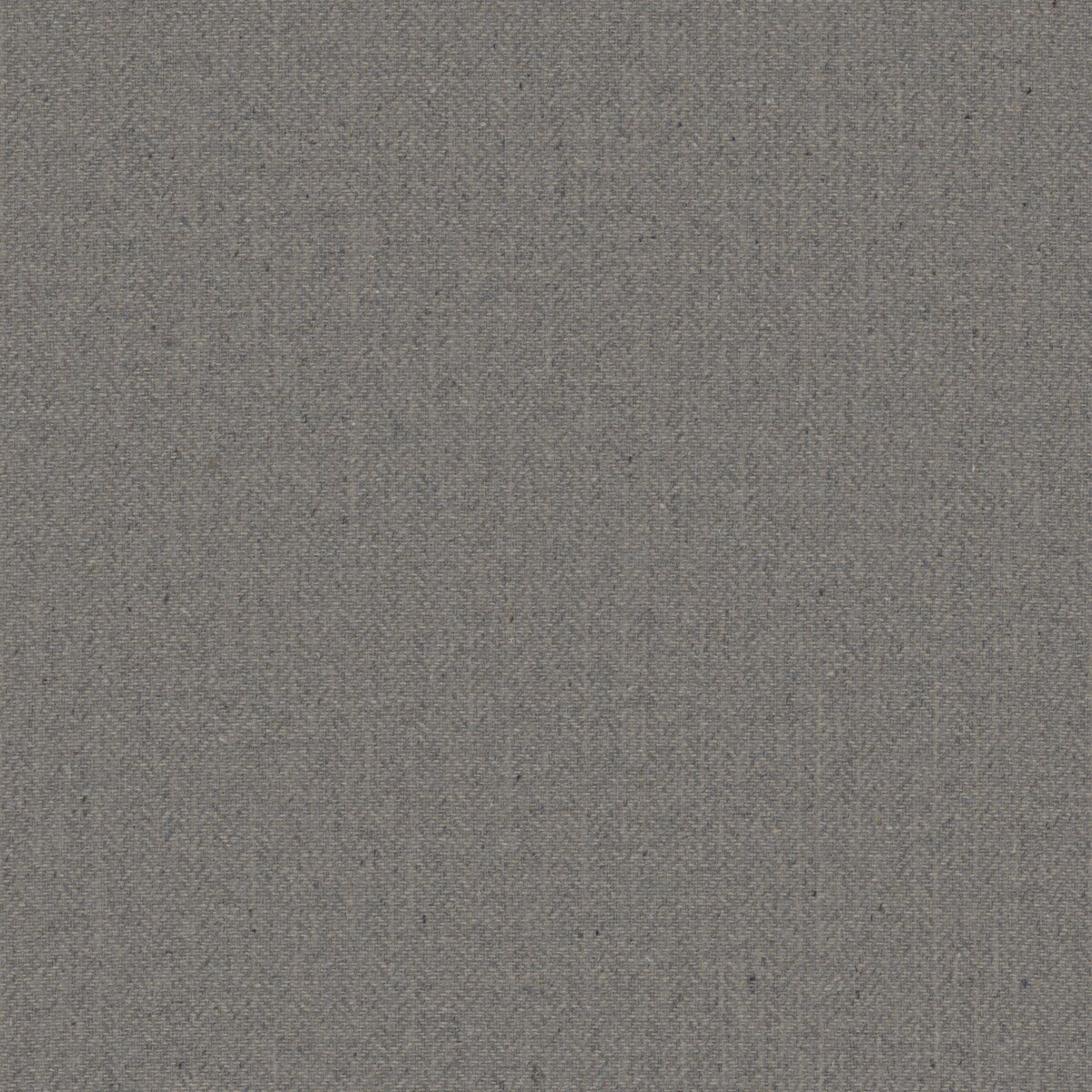 Poly Wool Herringbone Texture