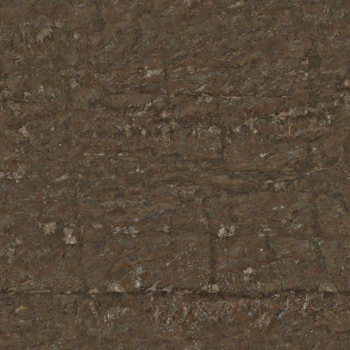 Quarry Wall 02 Texture