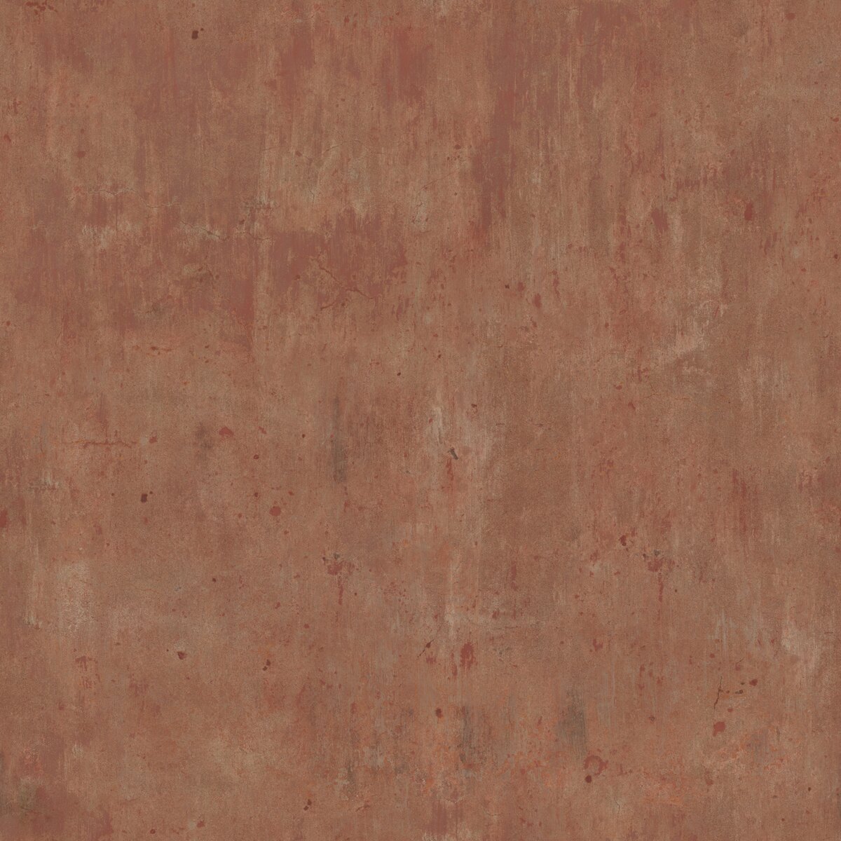 Red Plaster Weathered Texture