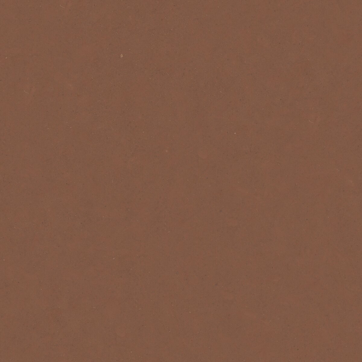 Red Sand Texture