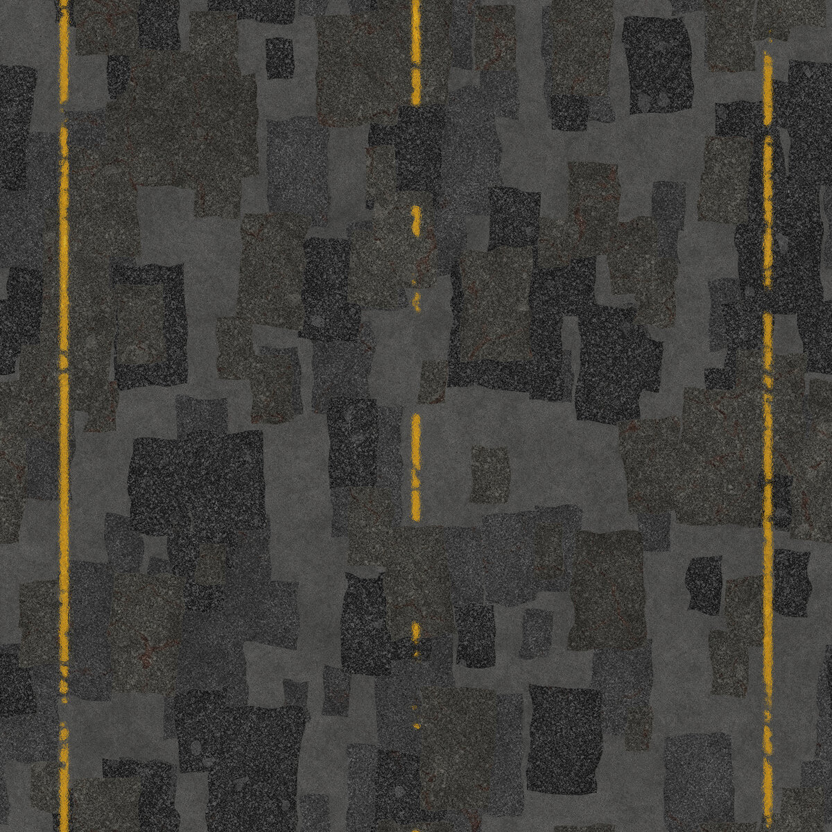 Road 002 Texture