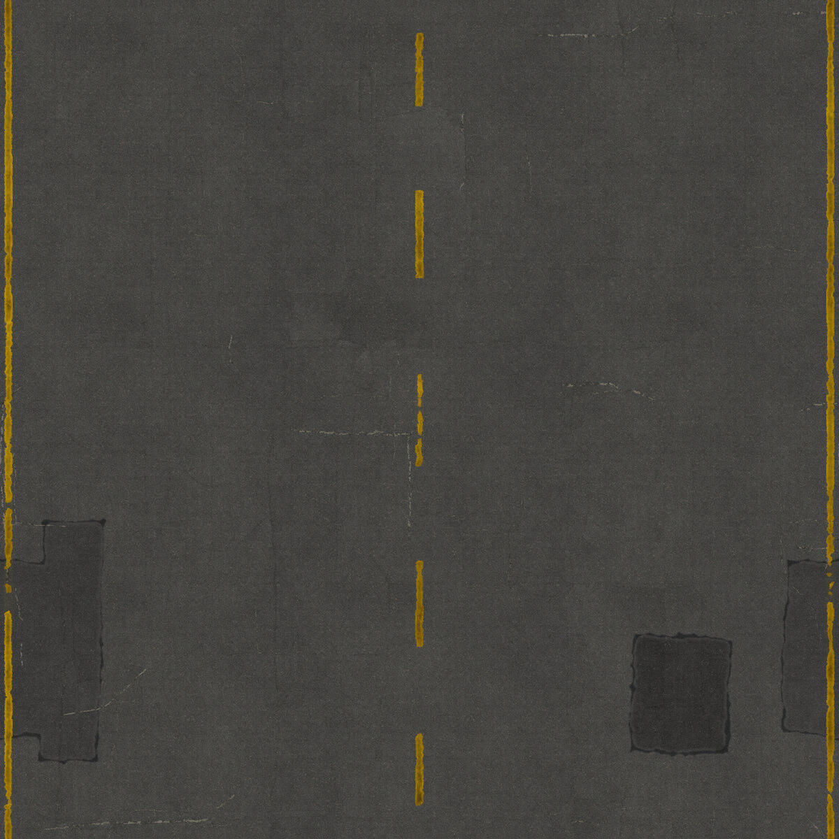 Road 008 B Texture
