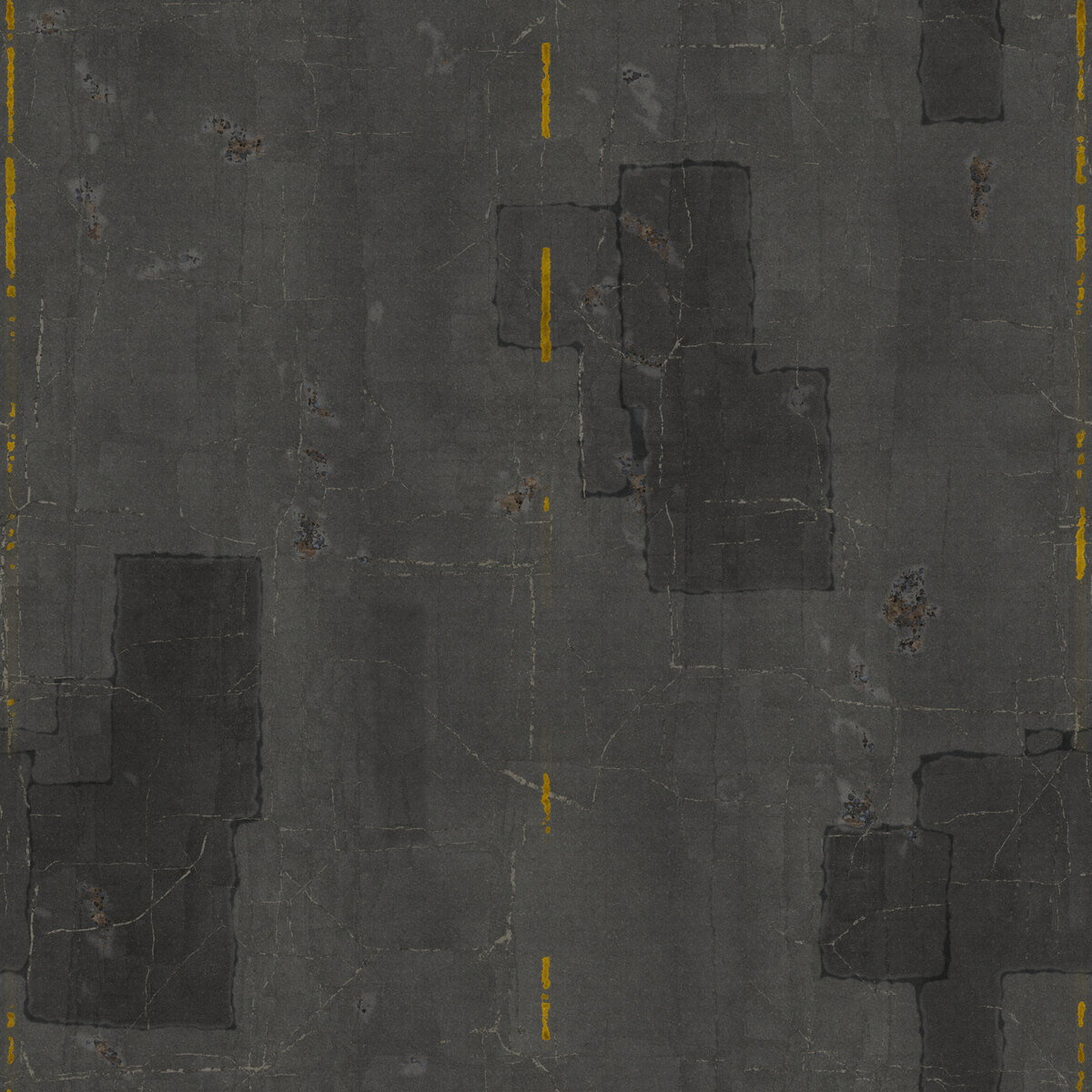 Road 008 C Texture