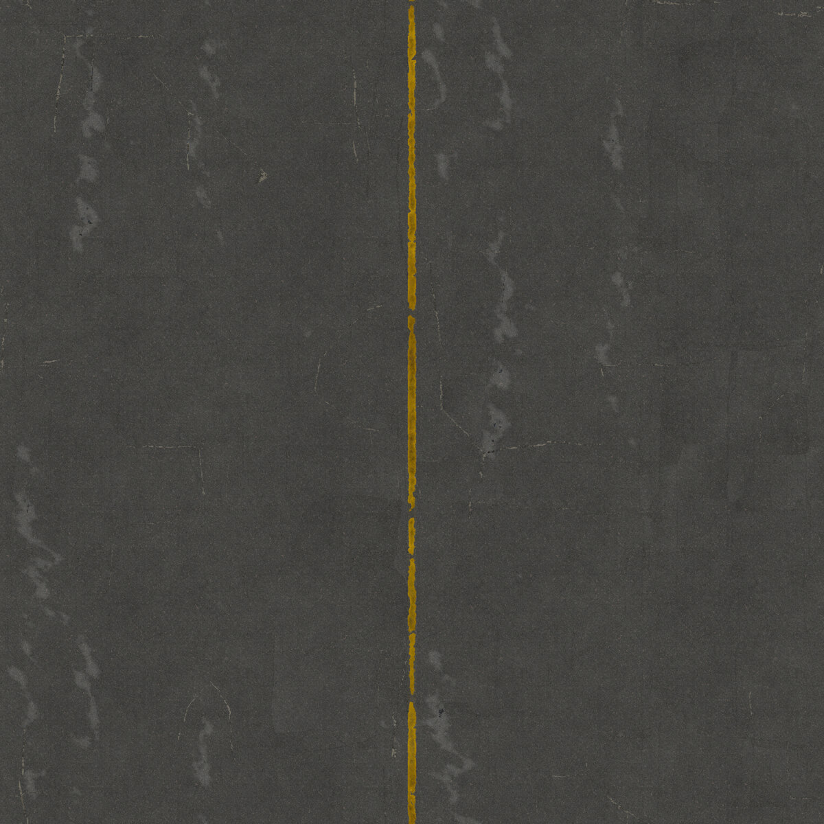 Road 009 B Texture