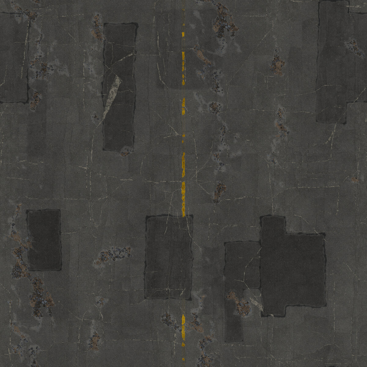 Road 009 C Texture