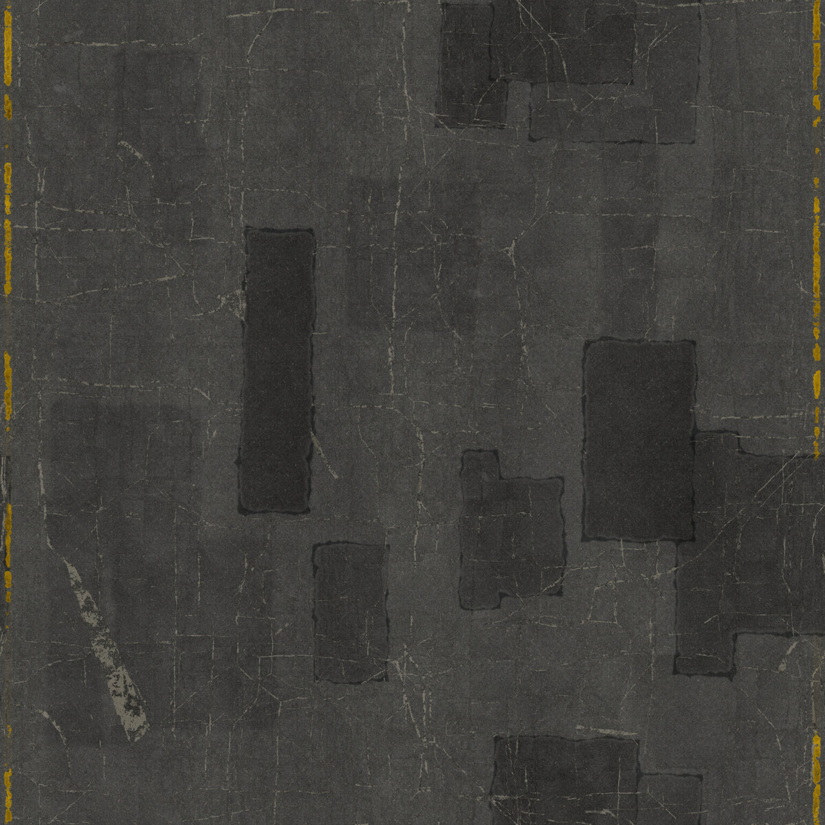 Road 010 C Texture