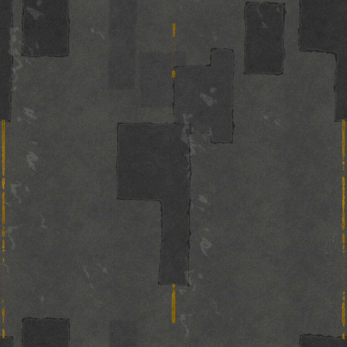 Road 011 B Texture